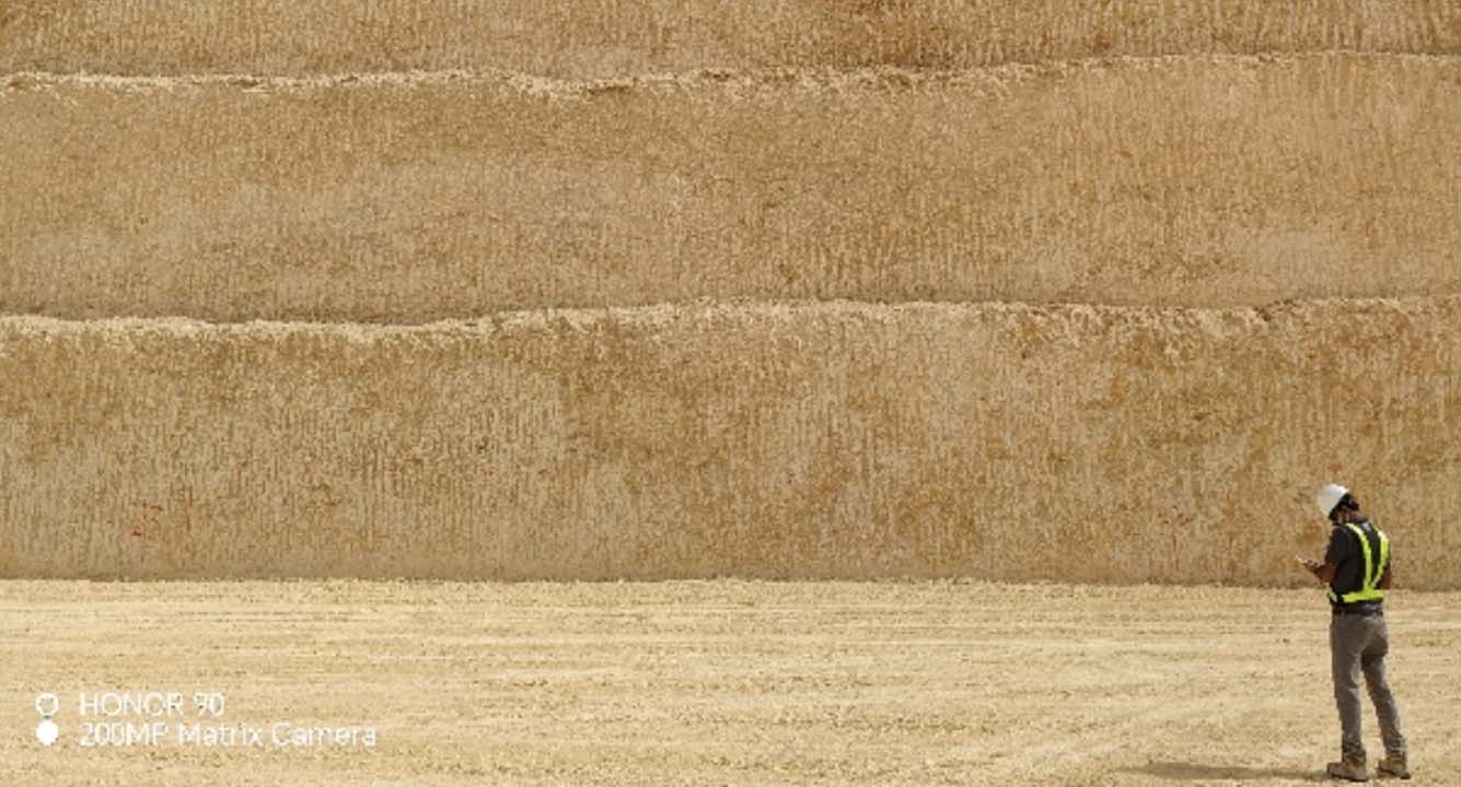 /geophysical/ChinaHarbourEngineeringCompanyLtdmb6.html