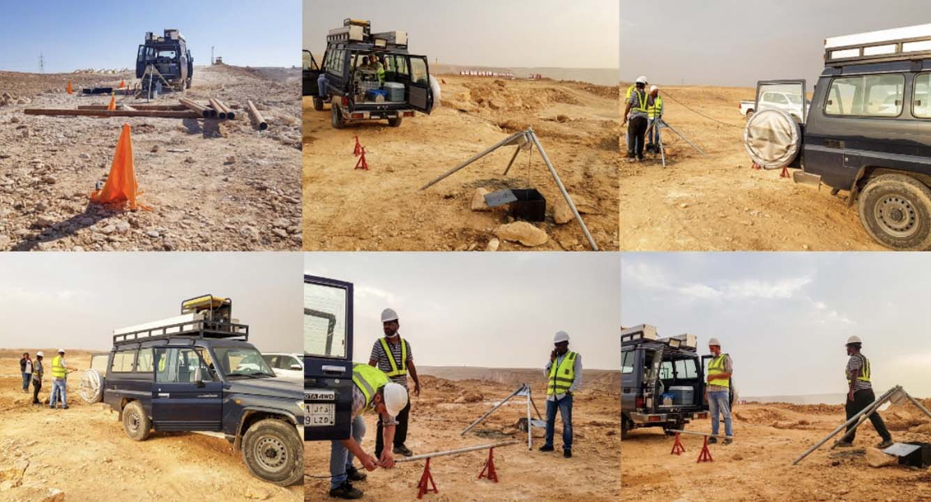 /geophysical/AECOMURSSaudi.html