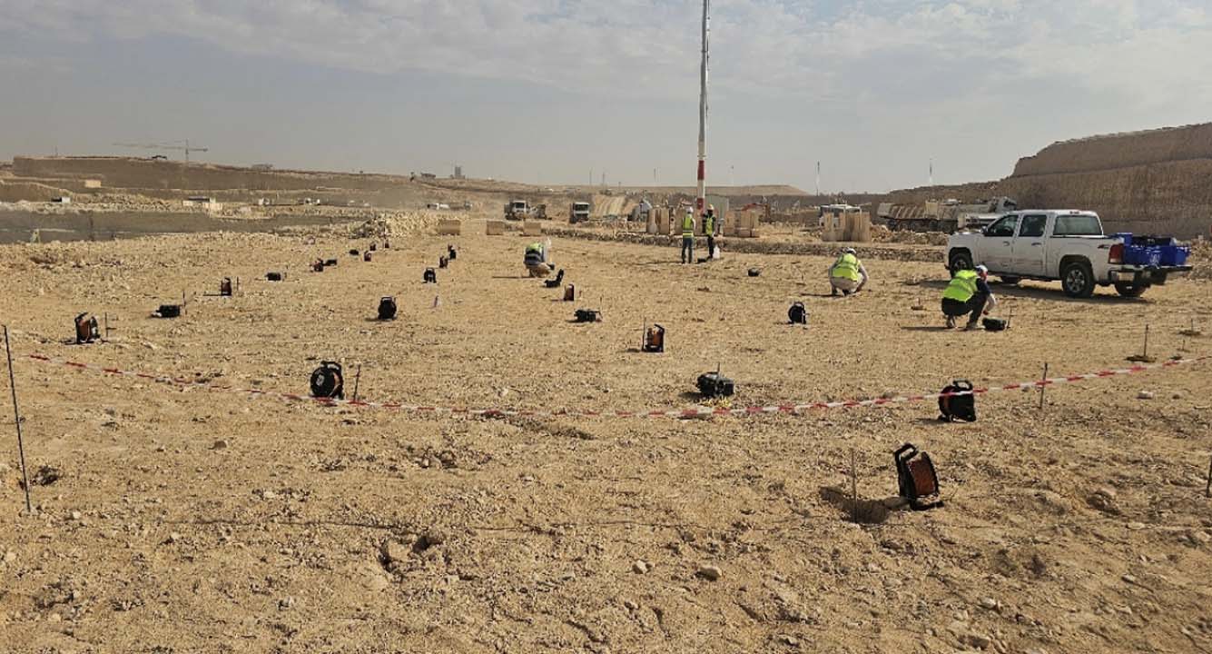 /geophysical/ChinaHarbourEngineeringCompanyLtd2Km.html