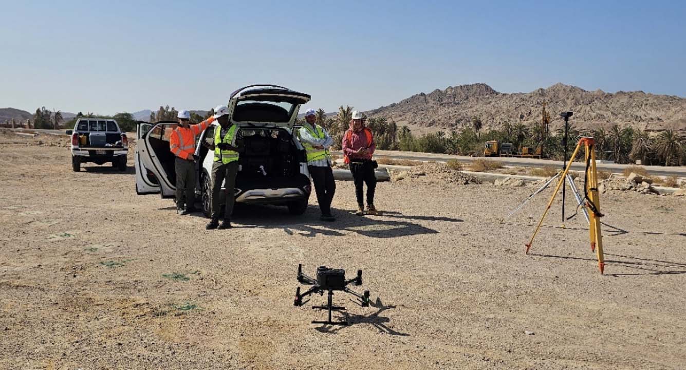 /geophysical/NEOM.html