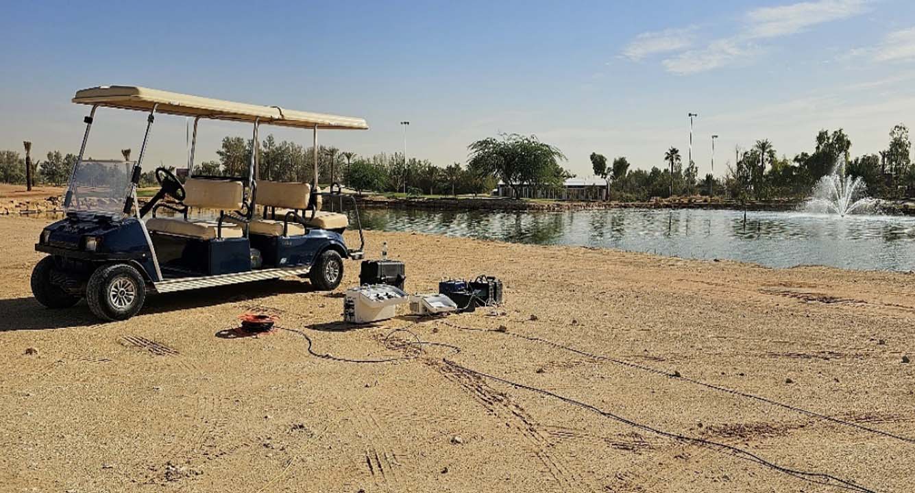 /geophysical/RiyadhGolfSaudiRGC.html