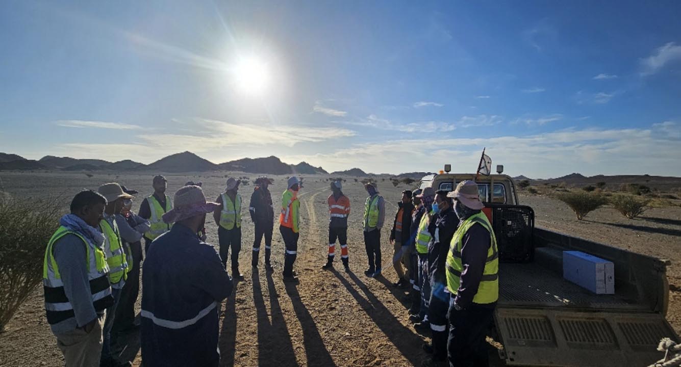 /geophysical/MaadenBarrickGold.html