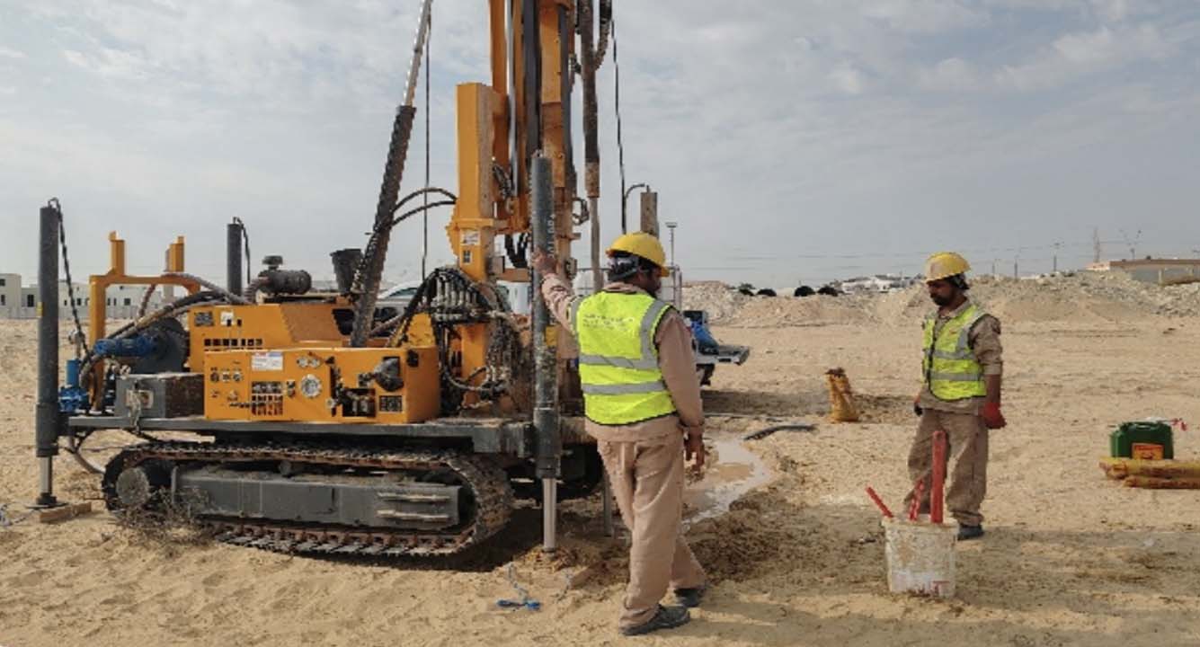 /geophysical/GulfBridgeLaboratories.html