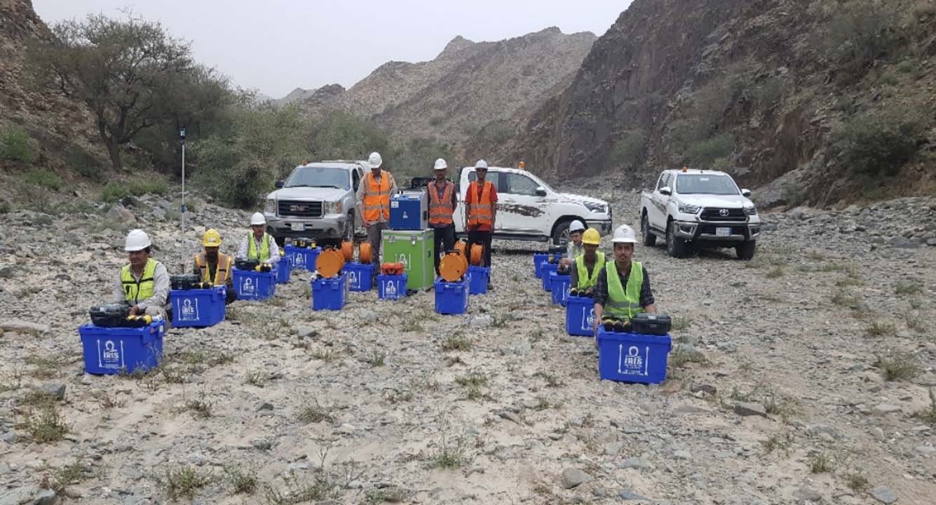 /geophysical/AlMasaneAlKobraMiningCoAMAK.html