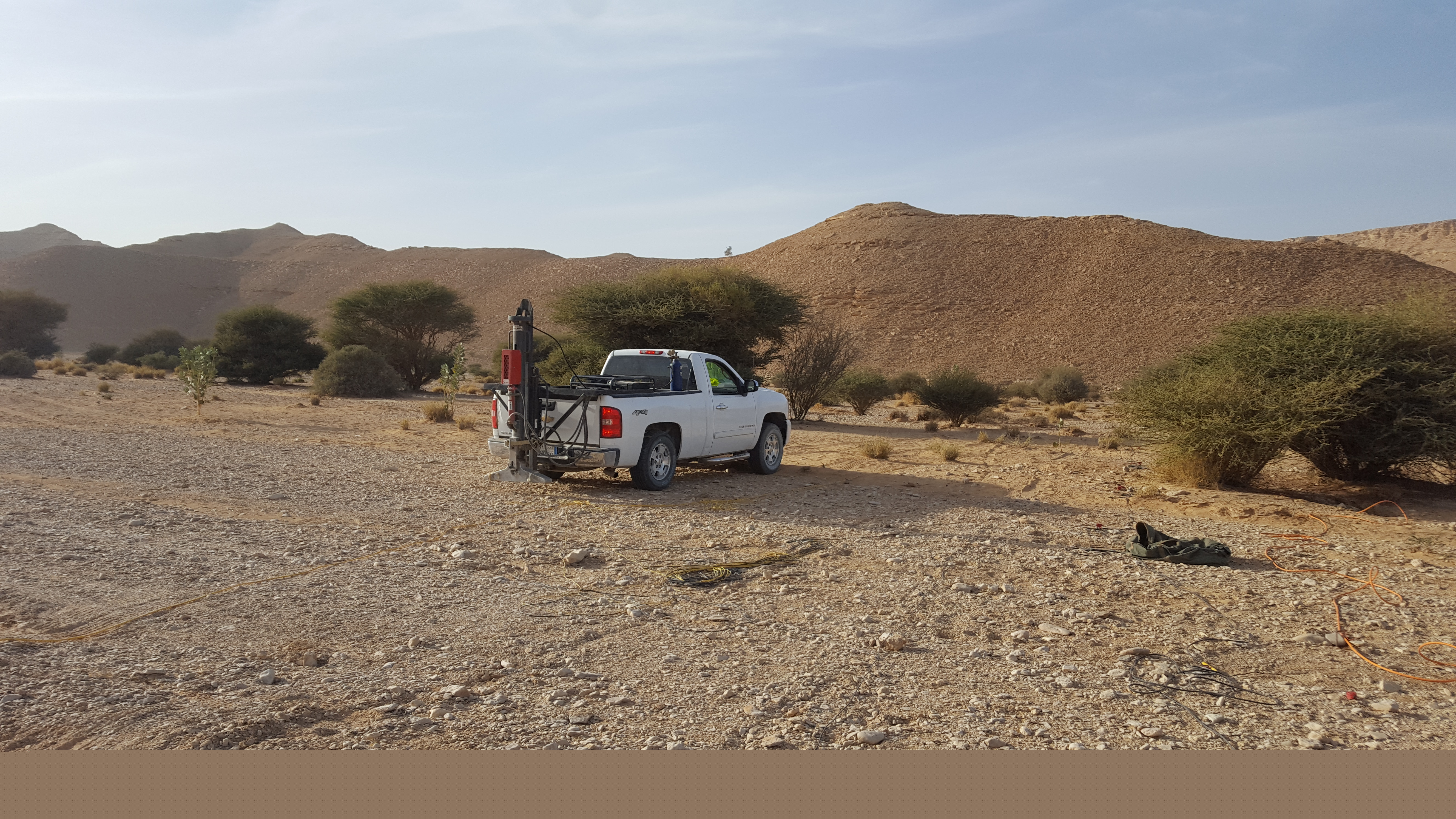 /geophysical/NEOMw1k.html