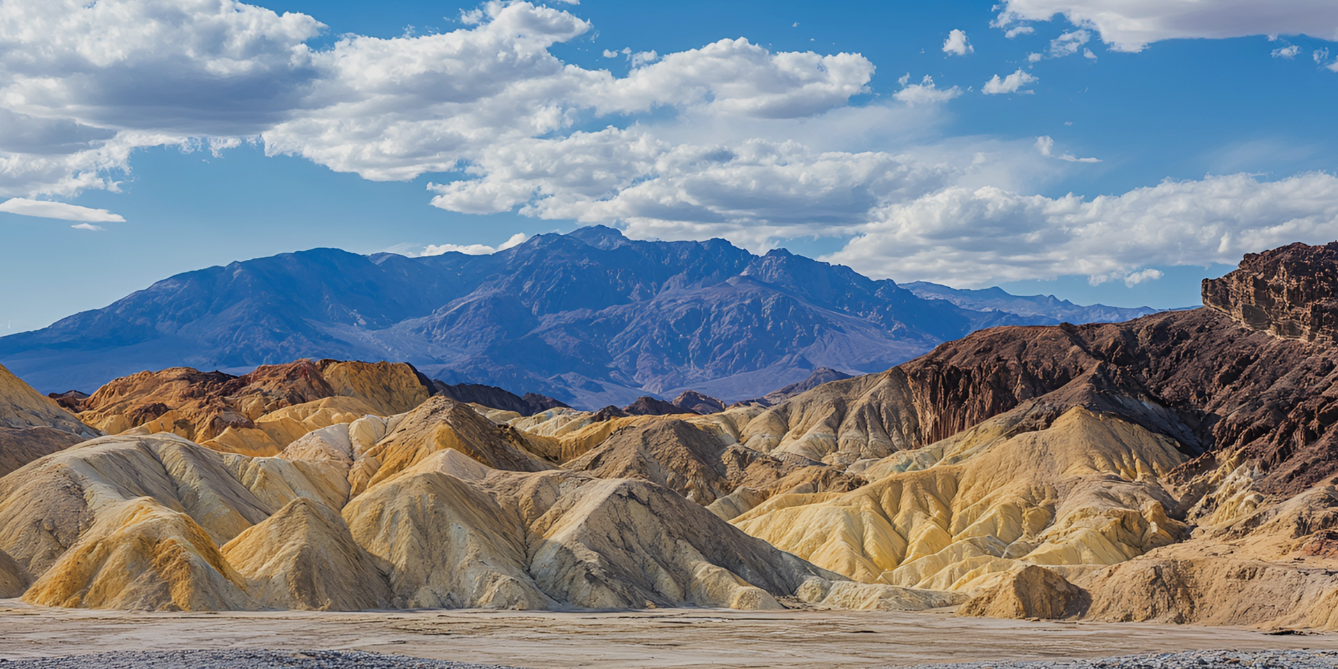 Providing Integrated Subsurface & Ground Solutions

