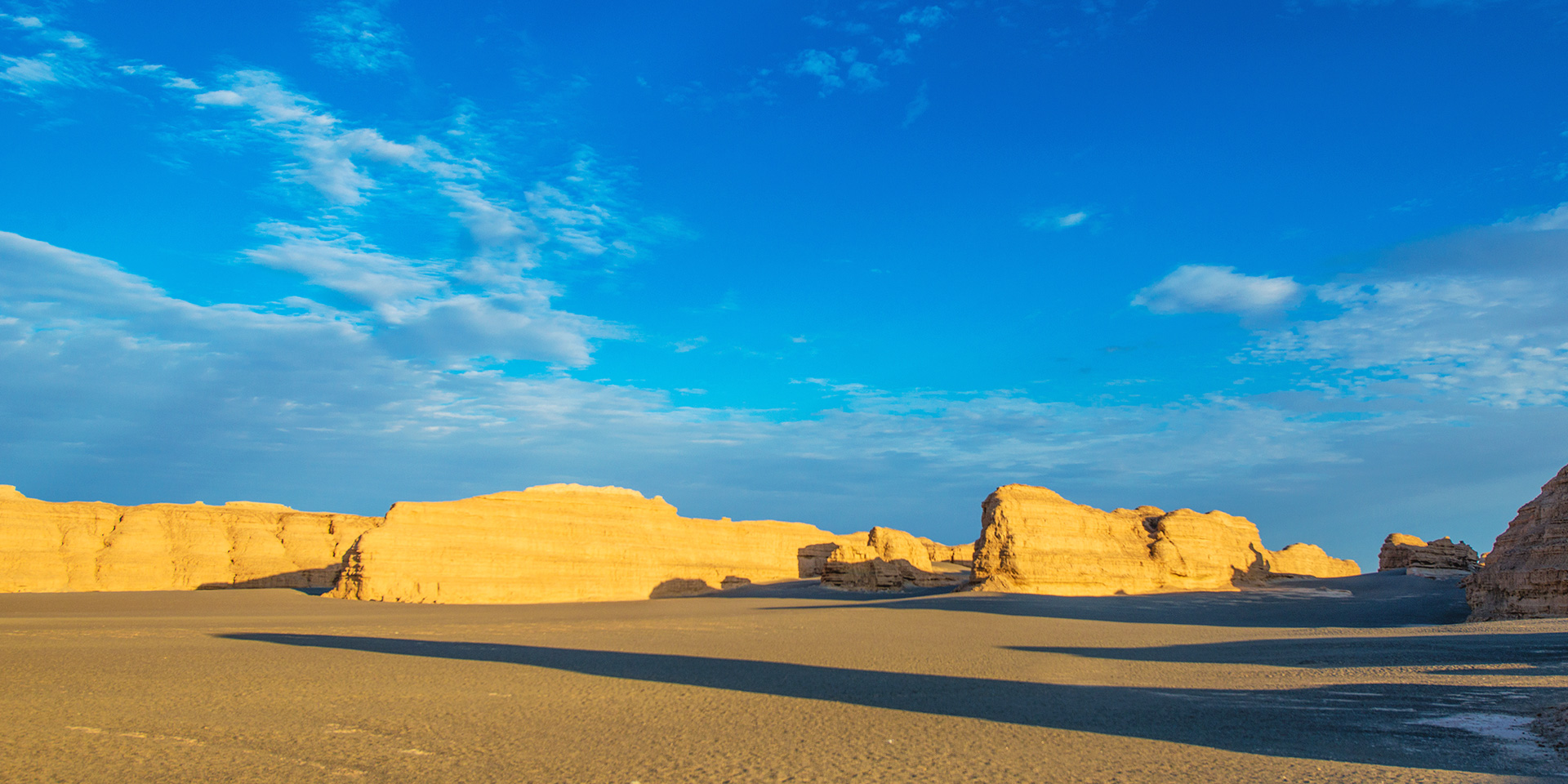 Solutions That You Can Count On, People You Can Trust